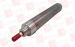 Bimba M-317-DXP / M317DXP (used). Fixed Price $116.58.