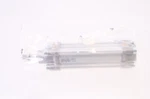Aventics 0822120003 Rexroth ! New. Fixed Price $199.00.