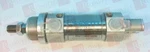 Festo DSNU-1-5/8-1-PPV-A DSNU1581PPVA (used). Fixed Price $32.31.