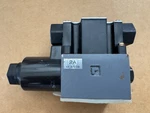Tokimec DG4V-3-2A-M-P7-H-7-54 Control Valve Japan New Oem Nextday Air Available. Fixed Price $450.00.