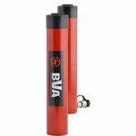 New! Bva Hydraulics Single Acting Cylinder H2514, Ton, 14" Stroke!!. Fixed Price $2559.95.