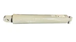 Hydraulic Welded Cylinder 4.37" X 2" Rod 30.75" Retracted 0104715. Fixed Price $174.30.