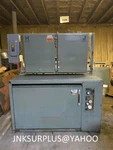 Eha Electro-hydraulic Automation, Pump/power Unit. Fixed Price $3500.00.