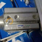 1PC New Airtac QCKR40X10S Cylinder Fast Delivery. Fixed Price $92.51.