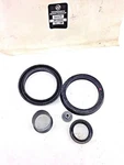 Norgren Martonair QM/13063/00 T24 C5K Spares Kit. Fixed Price $12.50.