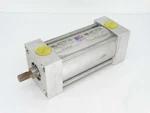 Springville Mfg. Co., Inc DAC25ADM Pneumatic Cylinder. Fixed Price $19.99.