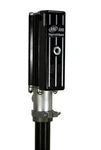 Aro Ingersoll 650125-M Pneumatic Oil Pump Thunder Series 3:1 Brand New. Fixed Price $450.00.