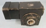 Textron Accudrive 20:1 Ratio Reducer Gearbox RG251020LSAE03DHLDK New. Fixed Price $188.99.