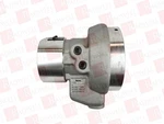 Howa C1TA140-U361 / C1TA140U361 (used). Fixed Price $881.77.