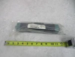 Numatics 152SS500M000061 Pneumatic Solenoid Valve, V0024. Fixed Price $154.95.