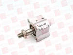 Smc CQ2A25-10DM / CQ2A2510DM (new No Box). Fixed Price $30.33.