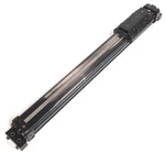 Tolomatic BC215NPSK18.00 Linear Actuator 18" Stroke, 1/4" Npt, 1.5" Bore. Fixed Price $149.00.