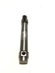 Smc CM2B25-NB030 Pneumatic Air Cylinder 1.0MPA. Fixed Price $59.99.