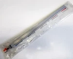 Rexroth Bosch R480052306 10 STROKE:320 Pmax. Bar Mini Cylinder -unused-. Fixed Price $45.25.