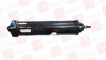 Royal R4L20.5A1X1A1AB-R258 / R4L205A1X1A1ABR258 (used). Fixed Price $2191.05.