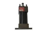 Schrader Bellows FAB102511 Universal Pneumatic Cylinder 250 Psi Max Unmp. Fixed Price $125.00.