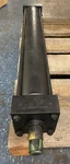 PARKER,05.00 CBC-2AUS44AC 30.000,CYLINDER Inch Bore Stroke New Seals. Fixed Price $850.00.