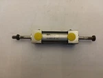 Phd Davb 1-P Double Acting Pneumatic Cylinder 3/4" Bore 1" Stroke Nnb. Fixed Price $34.97.