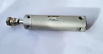 Smc MGGLF32-75-XC18 Cylinder (R6S3.1B1). Fixed Price $96.71.