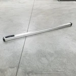 Tolomatic BC410 SK43 Hd TN4 Internal Bearing Rodless CYLINDER,BC4 SERIES,1" Bore. Fixed Price $251.74.
