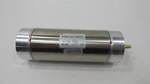 Smc NCMB200-0600-DUM01319 Cylinder 250 Psi. Fixed Price $29.99.