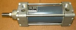Bosch 0-822-223-012 Pneumatic Cylinder 0822223012. Fixed Price $42.00.