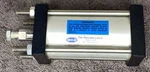 Fabco Air HPS-262X3 Pneumatic Cylinder Rebuilt 1/16. Fixed Price $199.95.