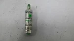 Numatics M16417 9/16"X.14" 3M8T-706245-5 Cylinder. Fixed Price $99.00.