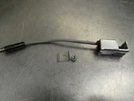 Bimba MRS-.087-PBLQ Switch. Fixed Price $29.99.