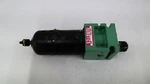 Numatics L30L-04K Pneumatic Lubricator. Fixed Price $75.00.