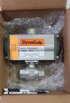 Dyna Quip P2S25AJSR06310 Valve. Fixed Price $515.00.