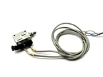 Smc CDUJB10-10DM Miniature Free Mount 10MM Bore Stroke. Fixed Price $17.99.