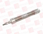 Smc CDJ2D16-60Z-B / CDJ2D1660ZB (new No Box). Fixed Price $26.00.