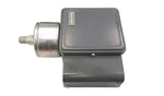 Honeywell P455A1006 Pressure Control. Fixed Price $203.99.