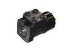 Aztec Replacement For Eaton Char-lynn (danfoss) 213-1006-001 Steer Orbitrol.... Fixed Price $1489.99.