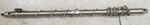 Smc NCDME106-2400C-B54L Cylinder. Fixed Price $88.29.