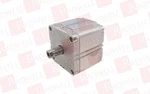 Festo ADVU-100-50-P-A-S2 / ADVU10050PAS2 (new No Box). Fixed Price $813.56.