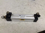 Parker 01.50 CBC2MAUS18AC 6.000 Pneumatic Cylinder Series. Fixed Price $71.99.