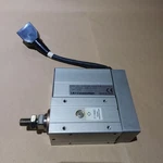 Iai RCP2-SRA4R-I-35P-2. 5-40-P1-M Robo Cylinder Linear Actuator DC24V Used. Fixed Price $350.00.
