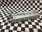 Festo Guided Drive, DFM-16-125-B-PPV-A-KF, 529120, Shipsameday #1649Z. Fixed Price $440.89.