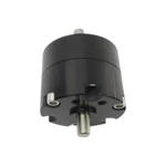 Triangle Package Machinery 31011-55 NCRB1BW-30-180SE-DIM00319 Nsnp. Fixed Price $154.00.