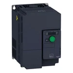 ATV320U75S6C Schneider 10HP Altivar Variable Frequency Drive 525-600VAC 3PH. Fixed Price $349.00.
