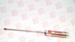 Bimba D-74534-A-1 / D74534A1 (new No Box). Fixed Price $10.86.