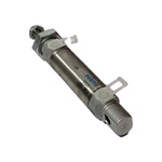 Festo DSNU-25-40-PPV-A Pneumatic Cylinder 19245 25MM Bore 40MM Stroke. Fixed Price $67.99.