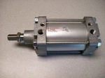 Norgren RA/8080/50, Cylinder. Fixed Price $200.00.