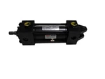 Schrader Bellows Cylinder PHAA08441S 3.125 Nsnp. Fixed Price $70.00.