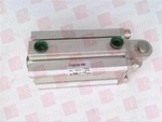 Smc CDQ2D3250D / (used). Fixed Price $31.79.