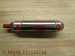 Bimba 173-DXW Cylinder. Fixed Price $40.77.