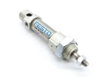 Festo ESN-20-10-P Pneumatic Cylinder. Fixed Price $15.99.