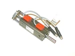 Phd CTD1U 12 X 3/4-1 Pneumatic Air Cylinder W/sensors 1/16 Npt. Fixed Price $69.99.